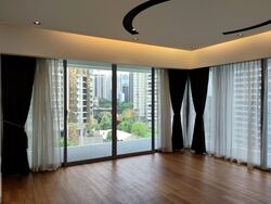 CityVista Residences (D9), Condominium #555017601